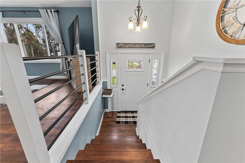 Photo of 903 Roberts Street, Altoona, WI 54720 (MLS # 1597455)