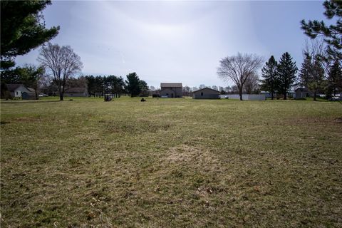 Lot 10 457th Street Menomonie WI 54751