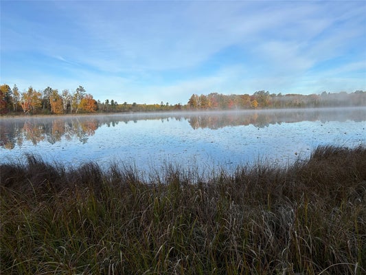 STRABEL RD, STONE LAKE, WI 54876 - Image b644937662f97006f50dbcc146e36bd2/1056821733