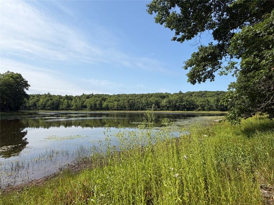 STRABEL RD, STONE LAKE, WI 54876 - Image b644937662f97006f50dbcc146e36bd2/7740149