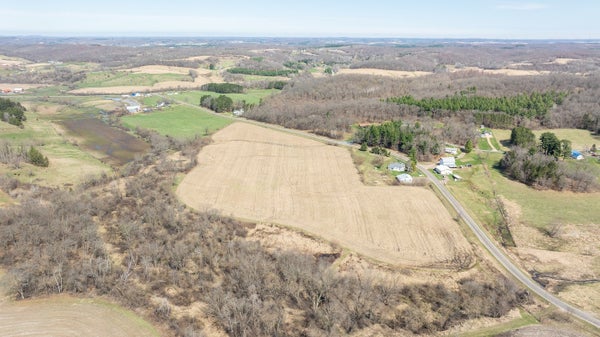 COUNTY RD S, BLAIR, WI 54616 - Image b6b5c65ab92aa0acfae9d84df12b43c2/3472422897