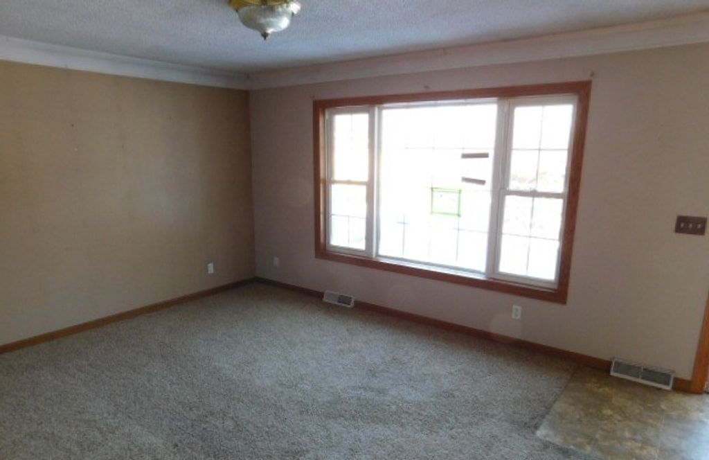 Photo of 215 2nd Avenue E, Knapp, WI 54749 (MLS # 1597861)