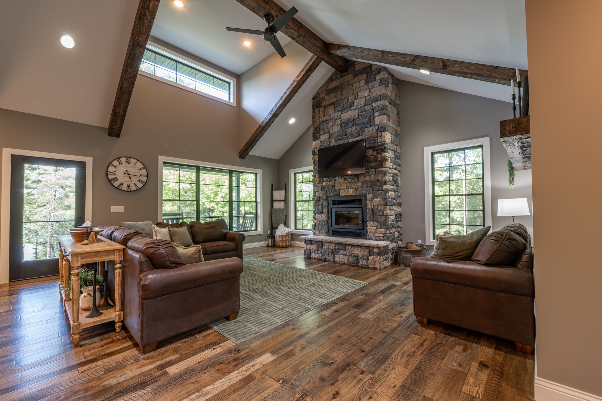 9710W Chippewa Flowage Road