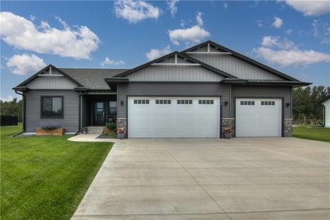 Featured picture for the property 1593159