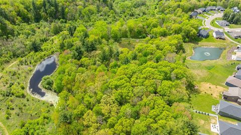 Lot 179 Pebble Beach Drive Altoona WI 54720