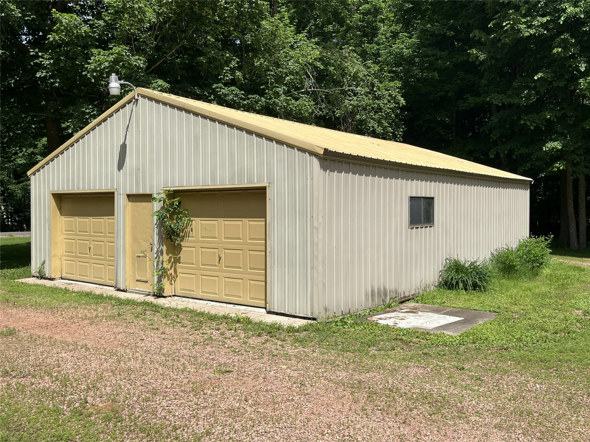 2266N Ol Hays Road