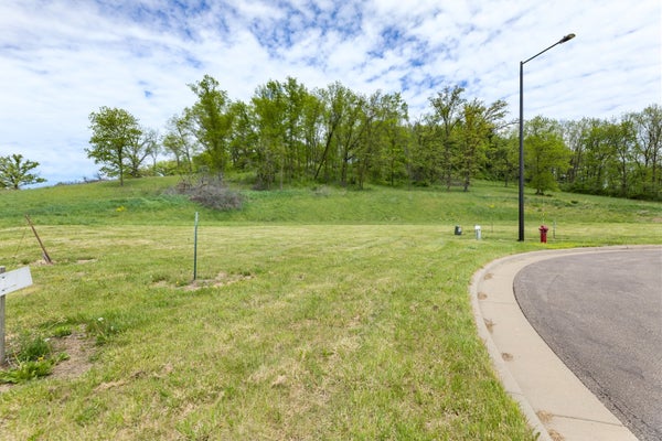 36134 WILLOW CT, INDEPENDENCE, WI 54747 - Image b856e976c3b4fca08cdba1670b8f37ec/1726631794