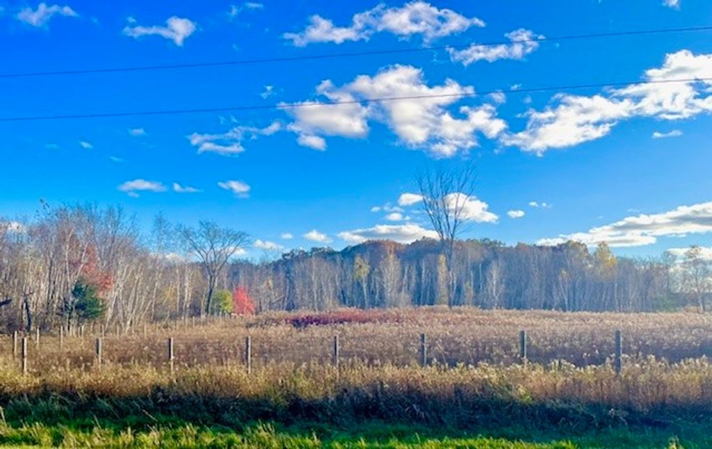 Photo of 3181 County Rd Q, Clear Lake, WI 54005 (MLS # 1597386)