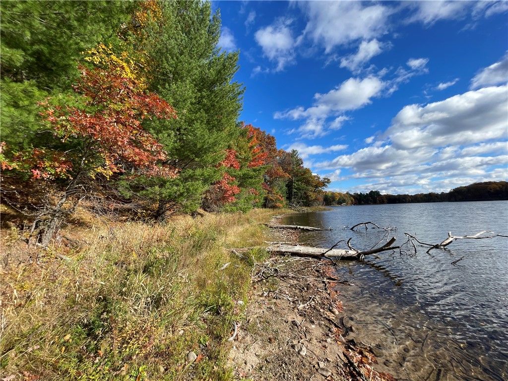 Photo of 0 W Tanager Trail, Hayward, WI 54843 (MLS # 1596627)