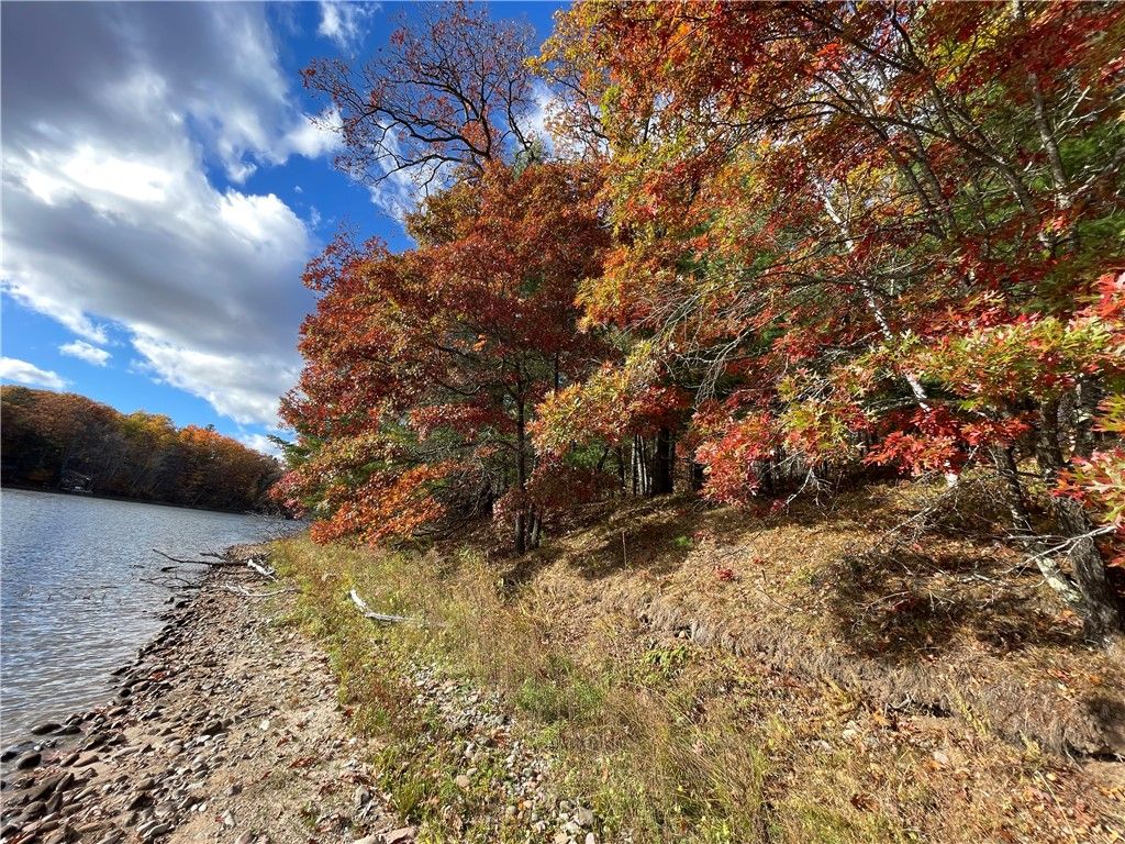 Photo of 0 W Tanager Trail, Hayward, WI 54843 (MLS # 1596627)