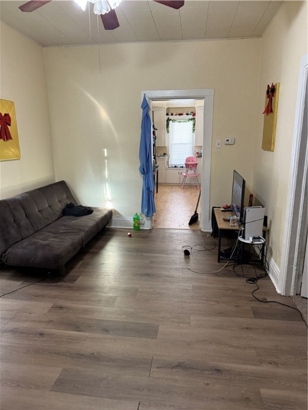 Photo of 201 E 6th Street 1-3 #1-3, Duluth, MN 55805 (MLS # 1597443)