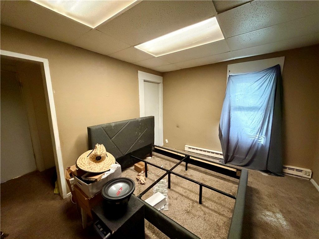 Photo of 614 N Barstow Street 2 #2, Eau Claire, WI 54703 (MLS # 1598581)