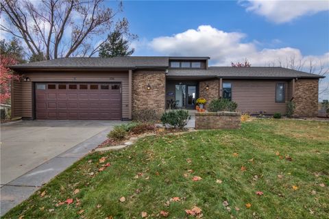 1314 16th Avenue E Menomonie WI 54751