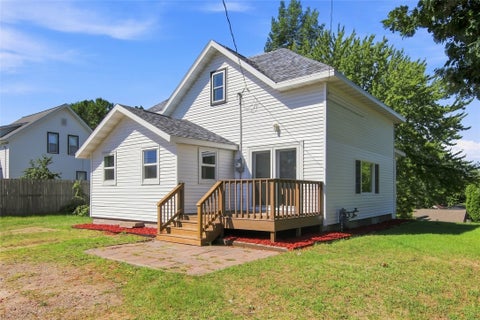 Featured picture for the property 1605060