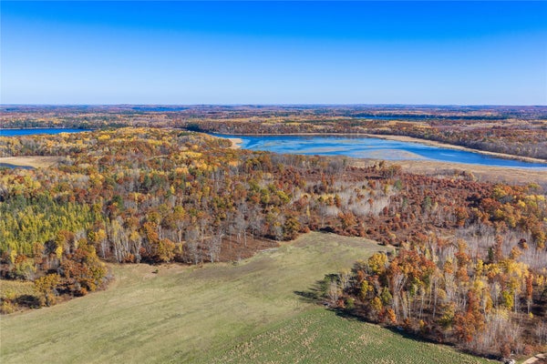 0000 COUNTY HWY H, SPOONER, WI 54801 - Image bbbda1902fb46ce36f466aee77f8d5a0/348273997