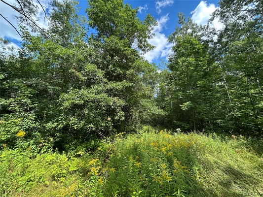 ADDRESS PRIVATE, WASHBURN, WI 54891 - Image bc9fbcc29131cd1e5c948a2877c328d5/763573162