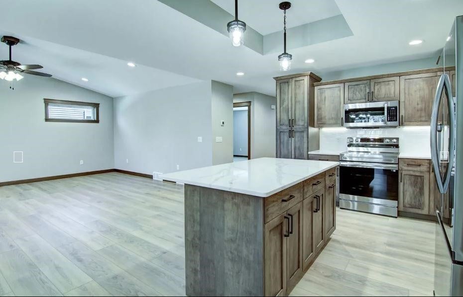 705 Sequoia Drive
