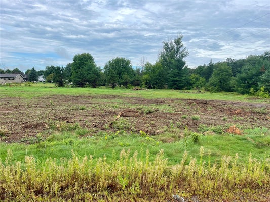 105 COUNTY RD, NEW AUBURN, WI 54757 - Image bdfc4a586e5991c2c5b3c128dcd1f8a4/3589807085