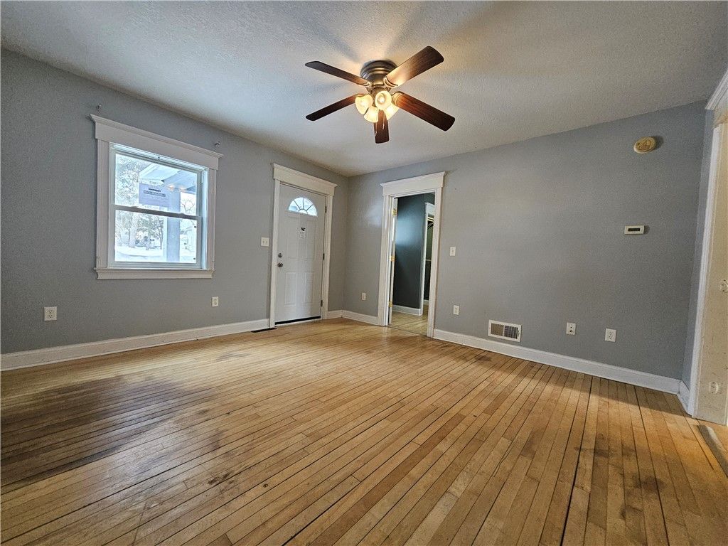 Photo of 15943 W 3rd Street, Hayward, WI 54843 (MLS # 1598330)