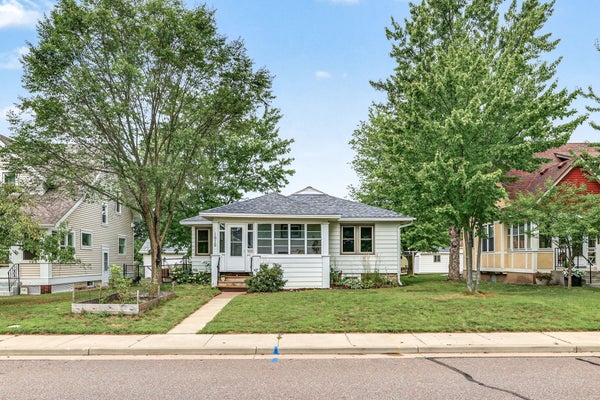 1616 EMERY ST, EAU CLAIRE, WI 54701 - Image be751fcb468daa00bf4ec0623cd7c8b3/3555713528