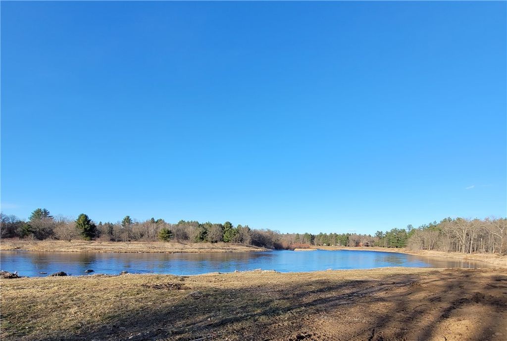 Photo of N900 Resewood Avenue, Neillsville, WI 54456 (MLS # 1597245)