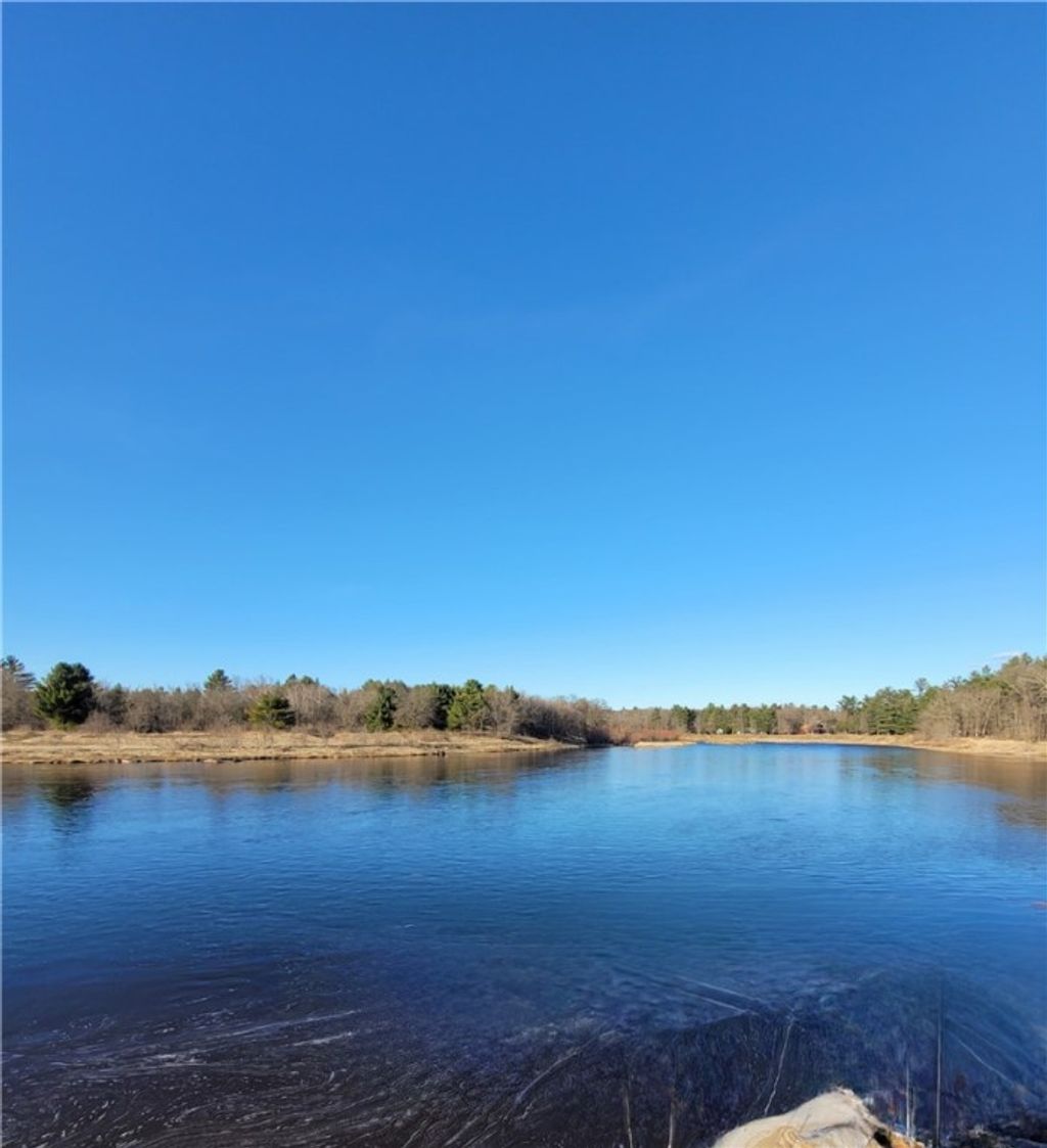 Photo of N900 Resewood Avenue, Neillsville, WI 54456 (MLS # 1597245)