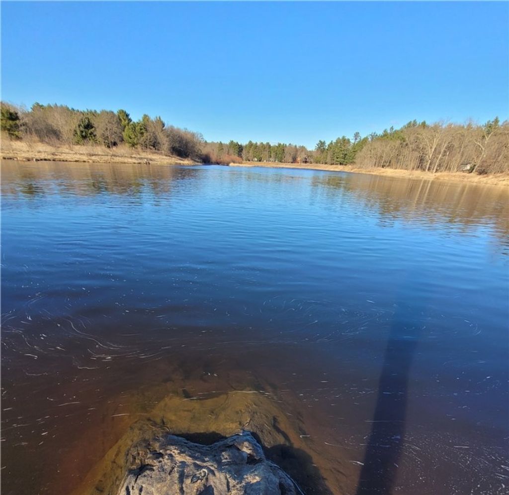 Photo of N900 Resewood Avenue, Neillsville, WI 54456 (MLS # 1597245)