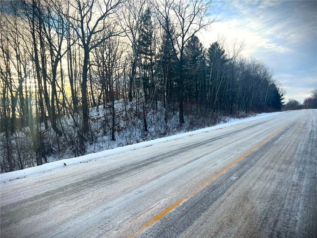 Photo of 0 D Highway, Melrose, WI 54642 (MLS # 1597995)