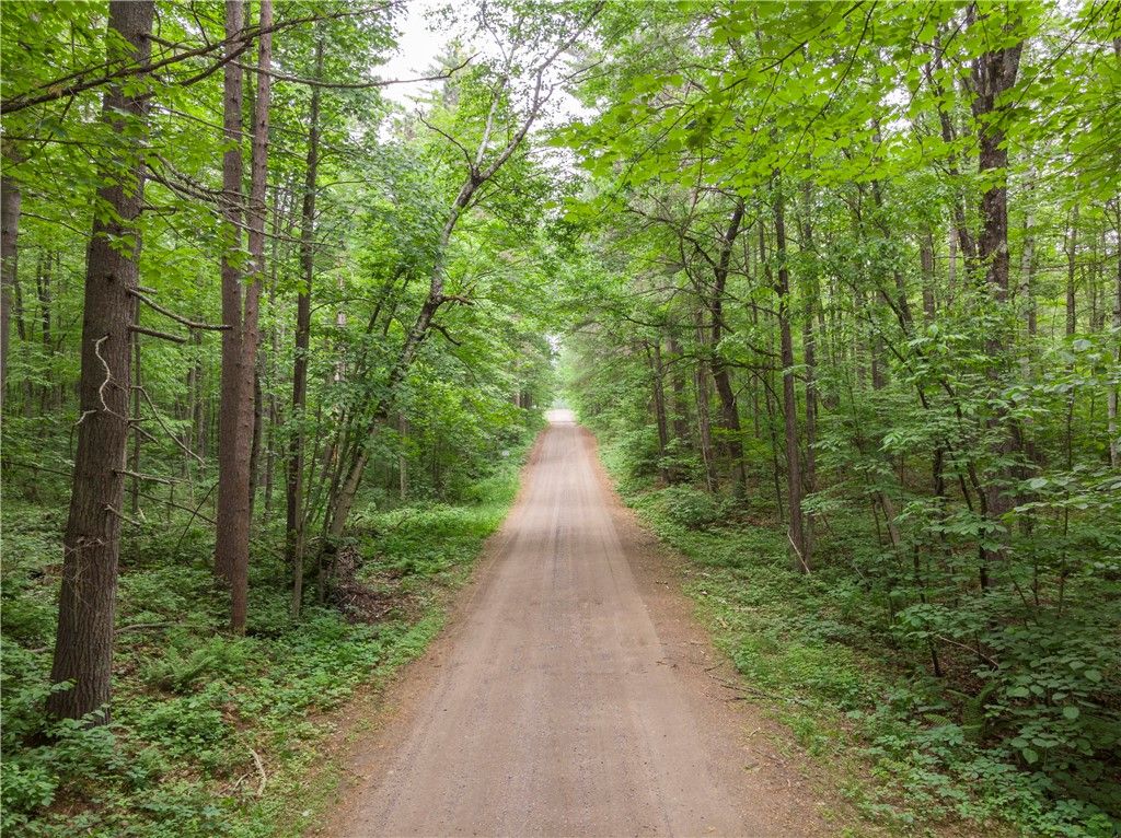 Photo of Lots 1-6, 35-40 John Ericsson Avenue, Hayward, WI 54843 (MLS # 1592536)