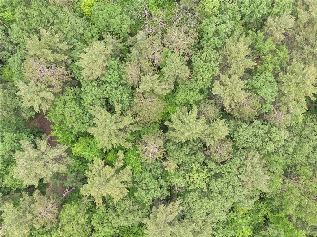 Photo of Lots 1-6, 35-40 John Ericsson Avenue, Hayward, WI 54843 (MLS # 1592536)