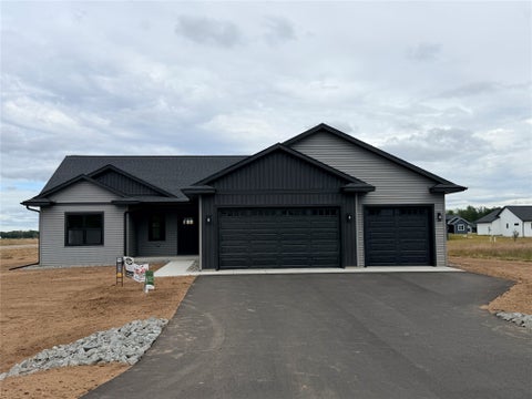 Featured picture for the property 1600400