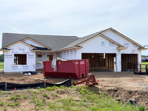 Featured picture for the property 1600400