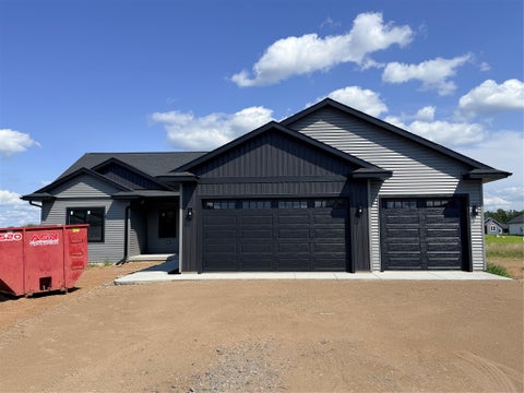 Featured picture for the property 1600400