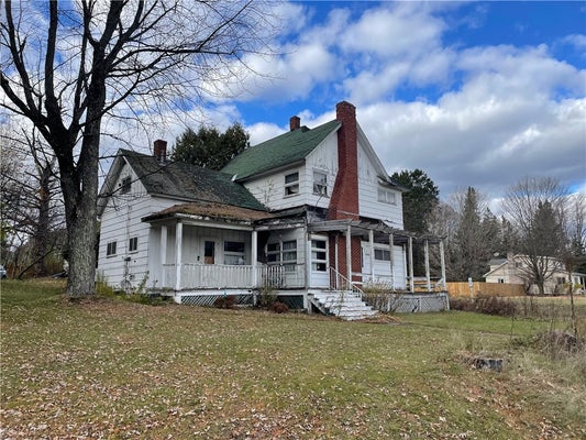 N14069 FLAMBEAU AVE, FIFIELD, WI 54524 - Image beeafcaef41a5d5b6e17d1dbdb32cae2/1317847166