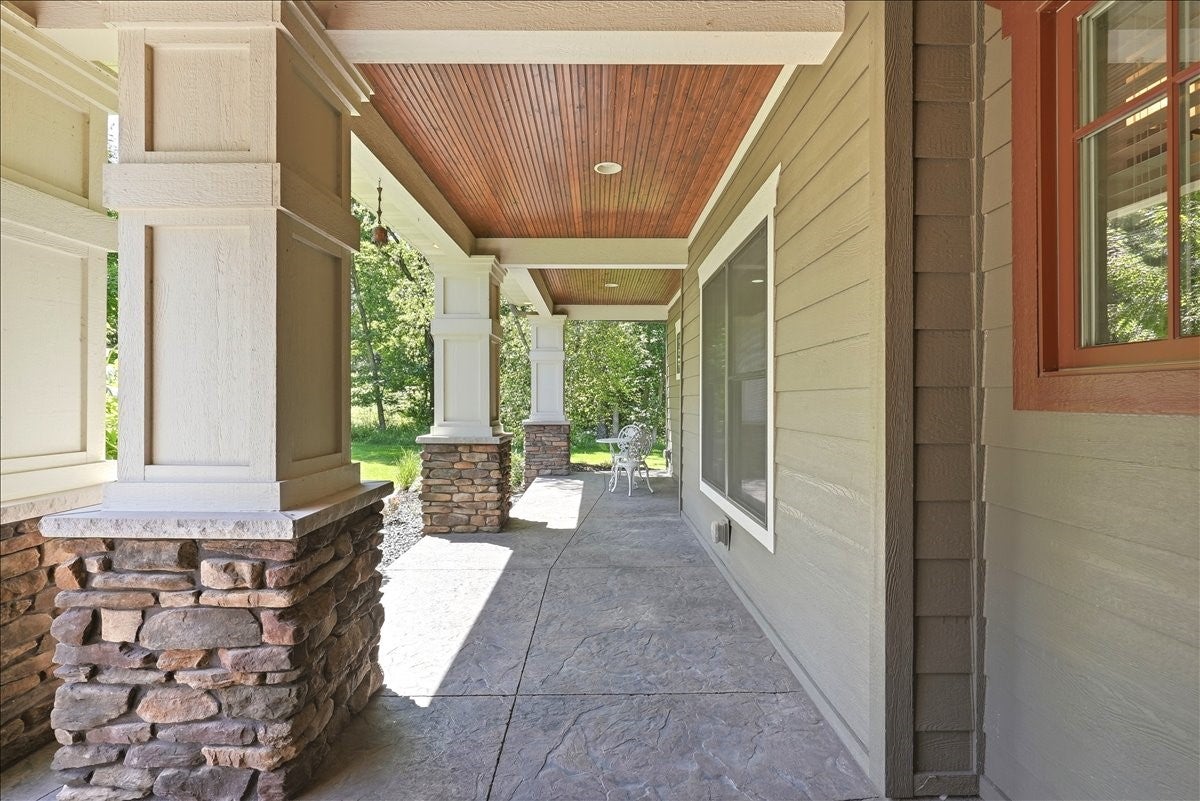 1116 N Moonlight Drive