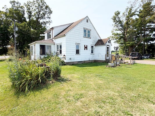497 20TH AVE, COMSTOCK, WI 54826 - Image bf9eea077d87c7ebf581e75facc7a4d9/892168646