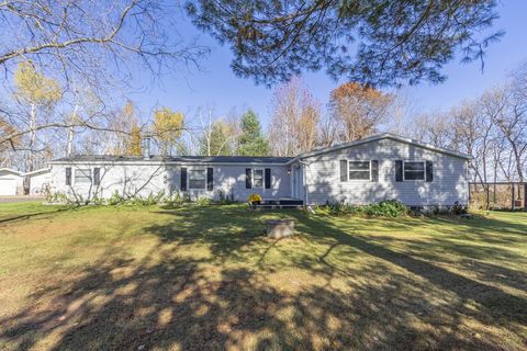 Featured picture for the property 1599756