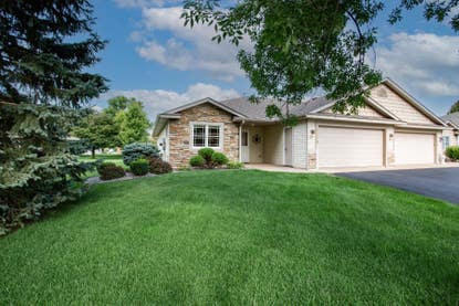 1458 Wood Duck Ln – Investment Home