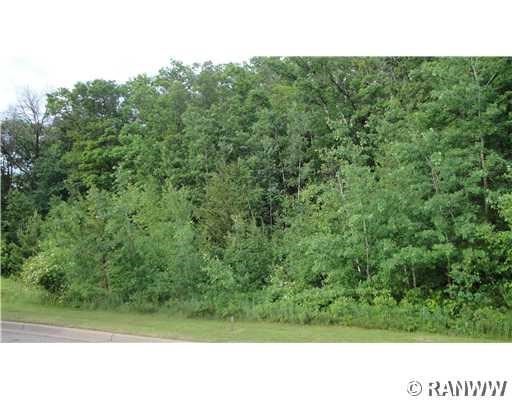 2935 BOSTON DR, EAU CLAIRE, WI 54703 - Image c03b36258cc5eb5f4d1d8d17ace5fb08/3232422017