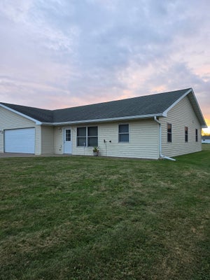 607 WASHINGTON ST, ALMENA, WI 54805 - Image c059c2ca9a6def43ddbd79b91e6cbe3c/1646829649