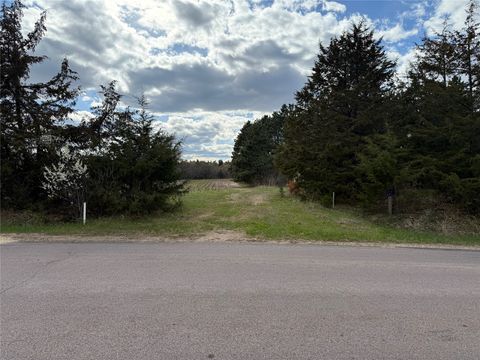 Featured picture for the property 1600698