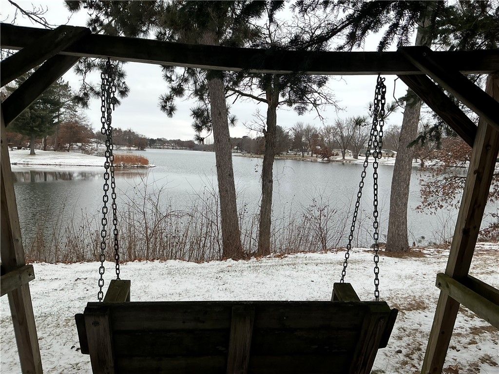 Photo of 0 Lakeshore Drive, Bloomer, WI 54724 (MLS # 1597334)