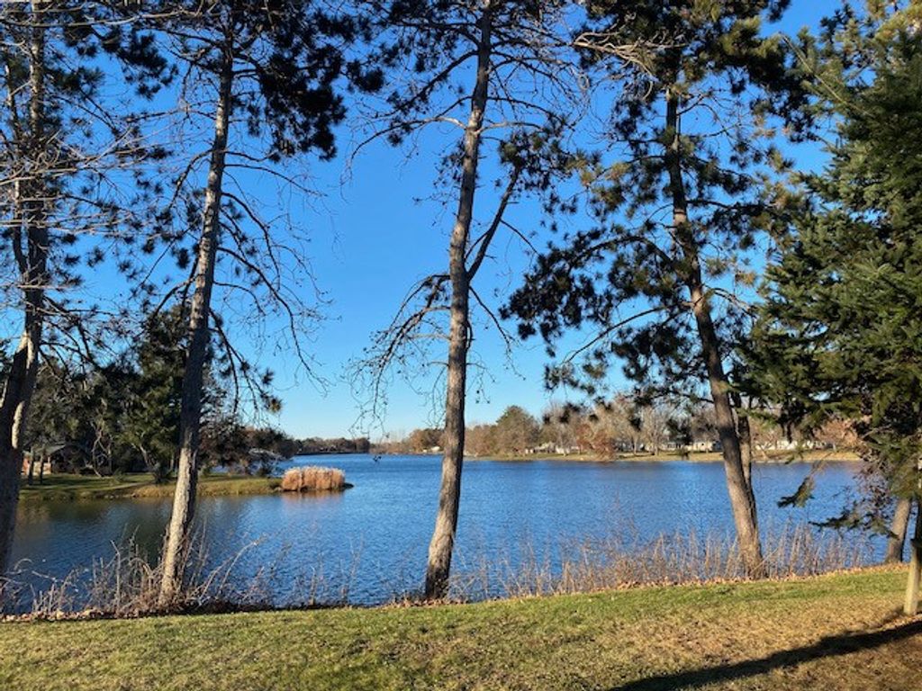 Photo of 0 Lakeshore Drive, Bloomer, WI 54724 (MLS # 1597334)