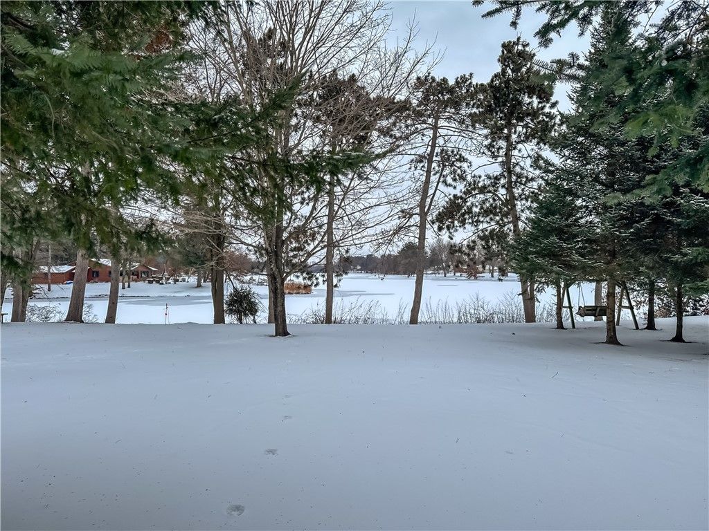 Photo of 0 Lakeshore Drive, Bloomer, WI 54724 (MLS # 1597334)