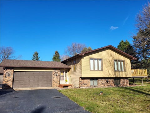 Featured picture for the property 1587087