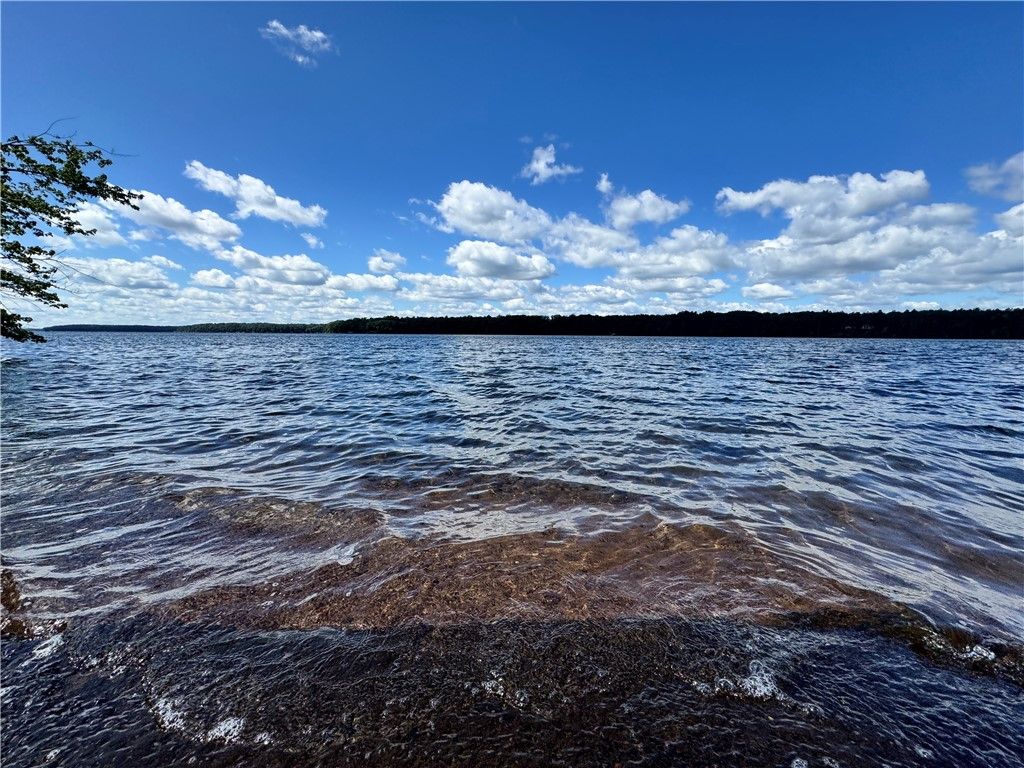 Photo of 7708 N Broken Arrow Road, Hayward, WI 54843 (MLS # 1594723)