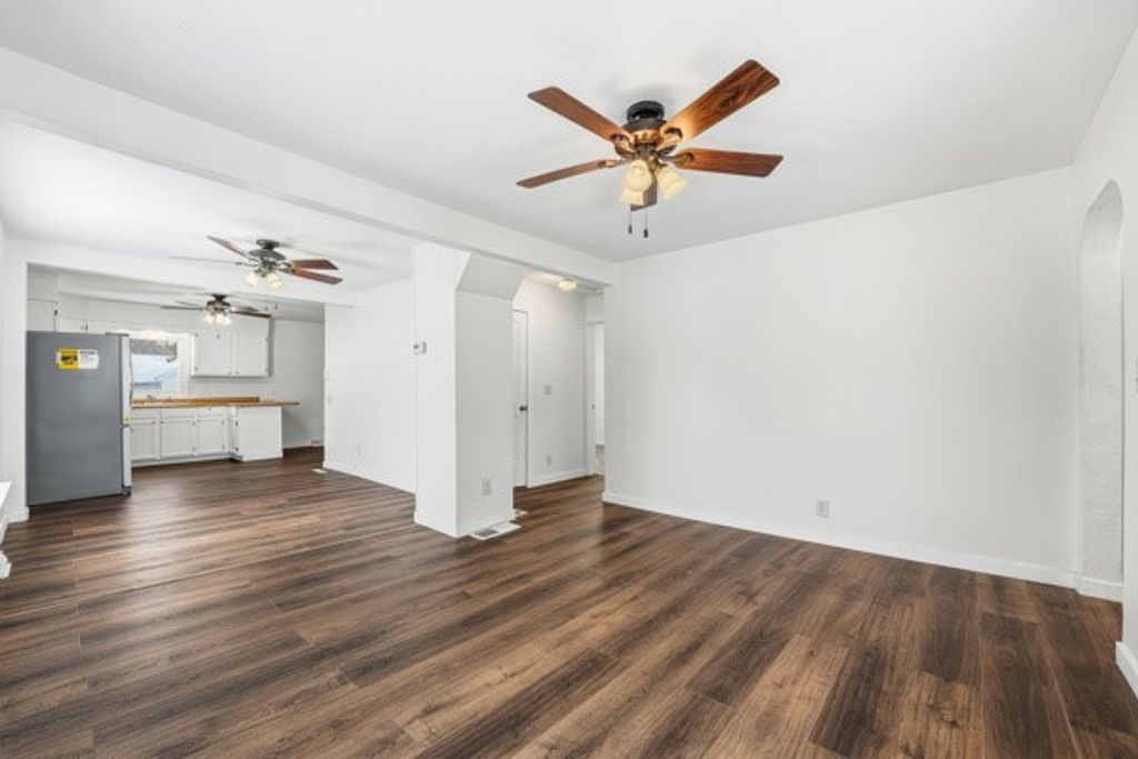 Photo of 614 Maple Street, Chippewa Falls, WI 54729 (MLS # 1597405)