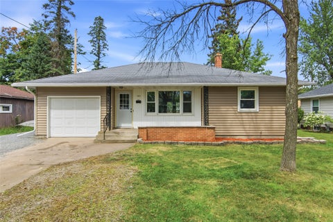 Featured picture for the property 1604781