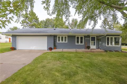 Featured picture for the property 1584887