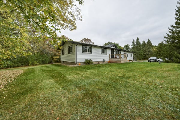 S7990 STATE ROAD 93, EAU CLAIRE, WI 54701 - Image c5342b7f6e1eb8d70d30e395db74f51e/2293820587